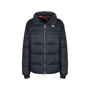 38348-200-doudoune-sergio-tacchini-dhule-nvy-wht