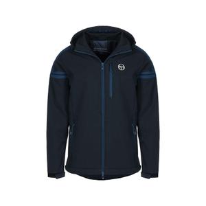 product/s/e/sergio-tacchini_38350-225_nvy-nvy-p_1.jpg