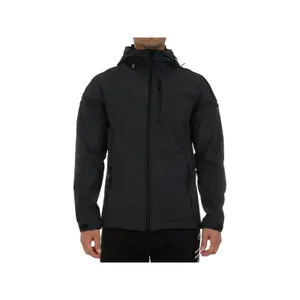 38350-923-doudoune-sergio-tacchini-digos-n-grey-m-blk
