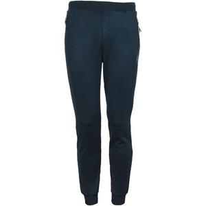 product/s/e/sergio-tacchini_38361-208_nvy_1.jpg