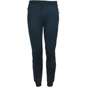 38361-208-pantalon-de-jogging-sergio-tacchini-donet-nvy