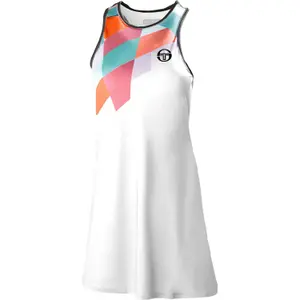 38474-130-robe-femme-sergio-tacchini-tangram-wht-multi