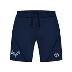 Short Sergio Tacchini Hawk