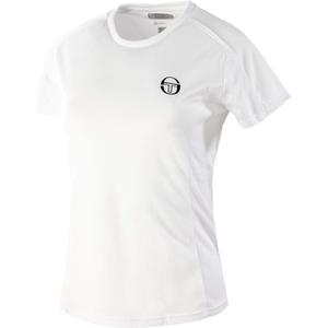 product/s/e/sergio-tacchini_38484-297_wht-nvy_1.jpg