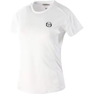 38484-297-t-shirt-femme-sergio-tacchini-pliage-wht-nvy