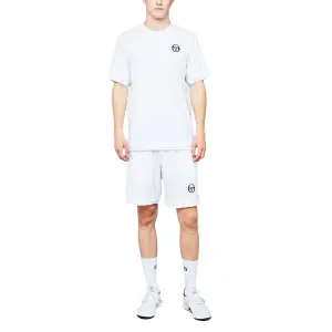 Tričko Sergio Tacchini Chevron image-0