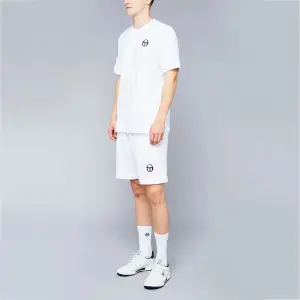 Tričko Sergio Tacchini Chevron image-1