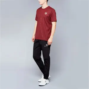 Tričko Sergio Tacchini Chevron image-2