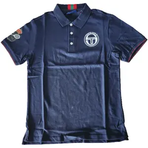38588-214-polo-sergio-tacchini-faroe-nvy-app-red