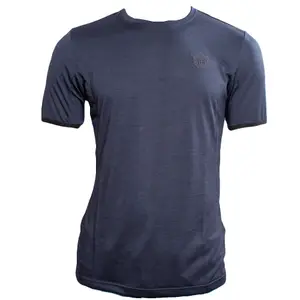 Tričko Sergio Tacchini Freckle image-0