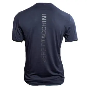 Tričko Sergio Tacchini Freckle image-1