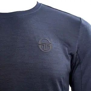 Tričko Sergio Tacchini Freckle image-2