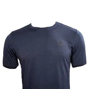 Tričko Sergio Tacchini Freckle image-3