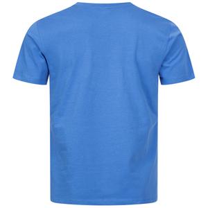 T-shirt Sergio Tacchini Campanula image-2