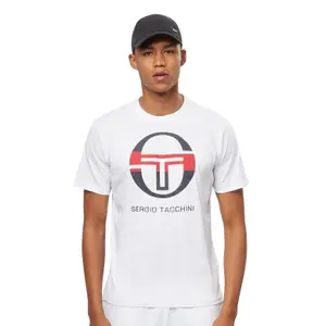 Tričko Sergio Tacchini Iberis image-0
