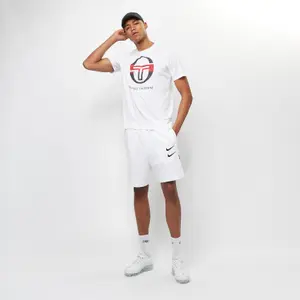 Tričko Sergio Tacchini Iberis image-1