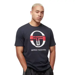 Tričko Sergio Tacchini Iberis image-0