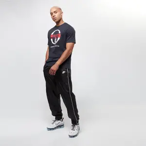 Tričko Sergio Tacchini Iberis image-1