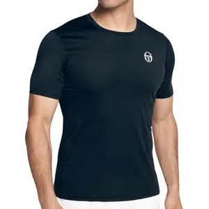 T-shirt Sergio Tacchini Zitan 020 image-0