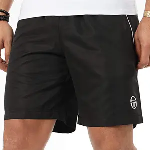 Short Sergio Tacchini Rob 020 S image-1