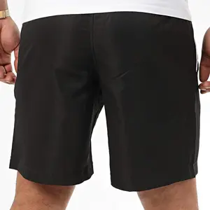 Short Sergio Tacchini Rob 020 S image-2