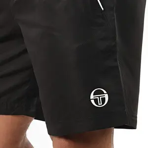 Short Sergio Tacchini Rob 020 S image-3