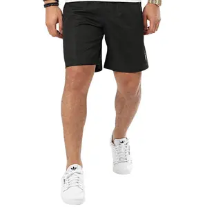 Short Sergio Tacchini Rob 020 S image-0