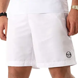 Kurz Sergio Tacchini Rob 020 S image-1