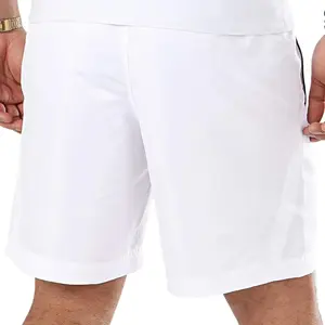 Kurz Sergio Tacchini Rob 020 S image-2