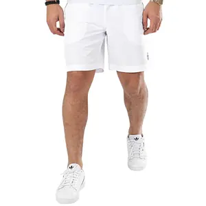 Kurz Sergio Tacchini Rob 020 S image-0
