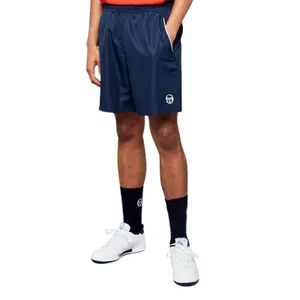 Short Sergio Tacchini Rob 020 S image-0