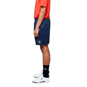 Short Sergio Tacchini Rob 020 S image-1