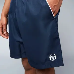 Short Sergio Tacchini Rob 020 S image-2