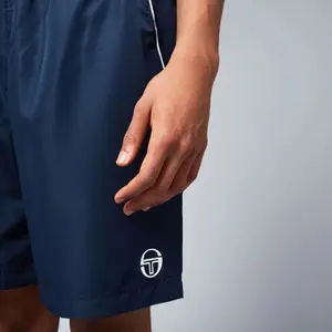 Short Sergio Tacchini Rob 020 S image-3