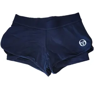 Krátký Sergio Tacchini New Ella image-0