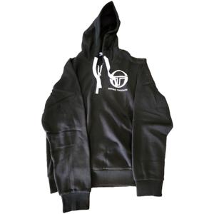product/s/e/sergio-tacchini_38806-166_blk-wht_1.jpg