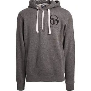 38806-926-sweatshirt-a-capuche-sergio-tacchini-bobby-grey-m-blk