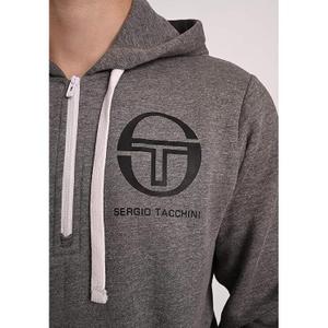 product/s/e/sergio-tacchini_38806-926_grey-m-blk_4.jpg