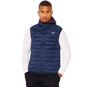 product/s/e/sergio-tacchini_38825-202_nvy-a-red_1.jpg
