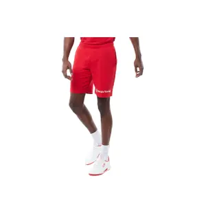 Short Sergio Tacchini Asis S image-1