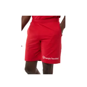 Short Sergio Tacchini Asis S image-0
