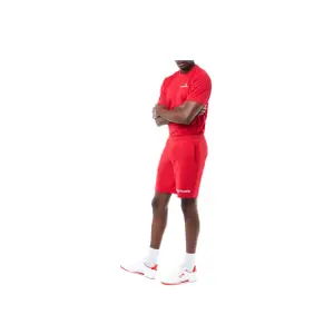 Short Sergio Tacchini Asis S image-2