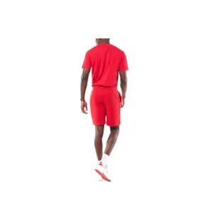 Short Sergio Tacchini Asis S image-4