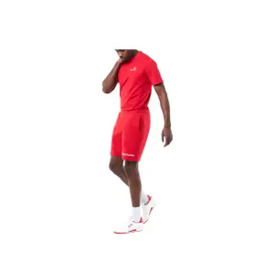 Short Sergio Tacchini Asis S image-3