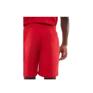Short Sergio Tacchini Asis S image-5