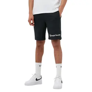 Short Sergio Tacchini Asis S image-1