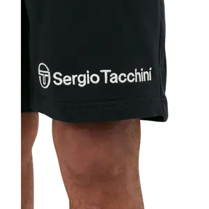 Short Sergio Tacchini Asis S image-2