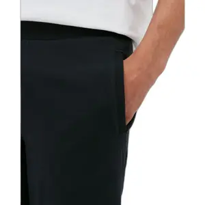 Short Sergio Tacchini Asis S image-3