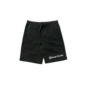 Short Sergio Tacchini Asis S image-0
