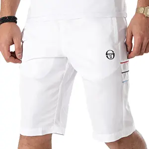 Short Sergio Tacchini Amarillis image-1